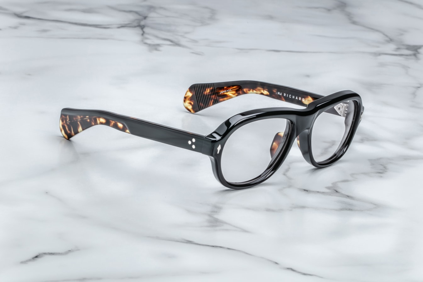 Jacques Marie Mage — Shop — Product — RICHARD
